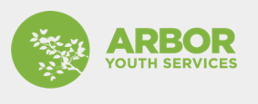 Arbor Youth