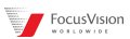 Authorized FocusVision Facility