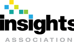 Insights Association