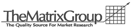 The Matrix Group